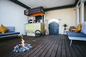 Castello Prime Suites