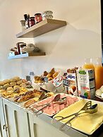 Castello Prime Suites