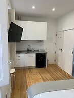 Castello Prime Suites