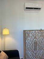 Castello Prime Suites