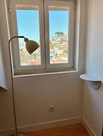 Castello Prime Suites