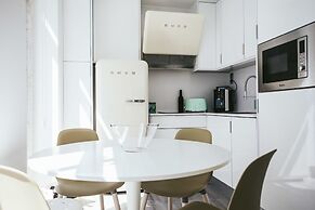 Castello Prime Suites