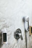 Castello Prime Suites