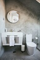 Castello Prime Suites