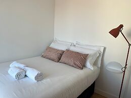 Castello Prime Suites