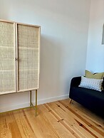 Castello Prime Suites