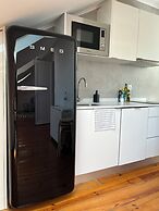 Castello Prime Suites