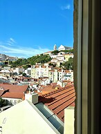 Castello Prime Suites