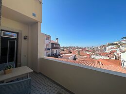 Castello Prime Suites