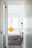 Castello Prime Suites