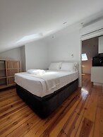 Castello Prime Suites