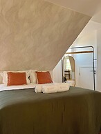 Castello Prime Suites