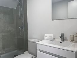 Castello Prime Suites