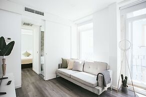 Castello Prime Suites