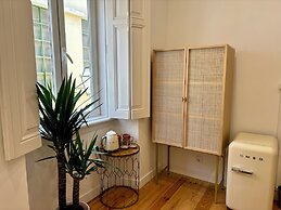 Castello Prime Suites