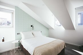 Castello Prime Suites