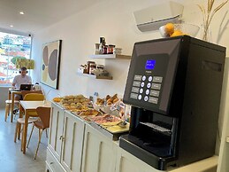 Castello Prime Suites