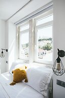 Castello Prime Suites