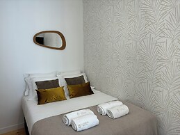 Castello Prime Suites