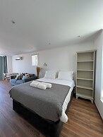 Castello Prime Suites