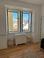 Castello Prime Suites