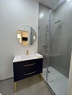 Castello Prime Suites