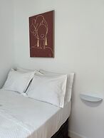 Castello Prime Suites