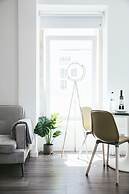 Castello Prime Suites