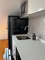 Castello Prime Suites