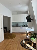 Castello Prime Suites