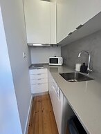 Castello Prime Suites