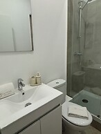 Castello Prime Suites