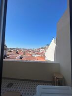 Castello Prime Suites