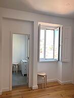 Castello Prime Suites