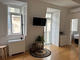 Castello Prime Suites