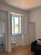 Castello Prime Suites