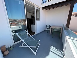 Castello Prime Suites