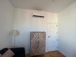 Castello Prime Suites