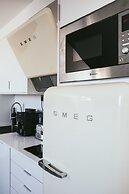 Castello Prime Suites