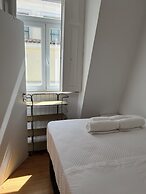 Castello Prime Suites