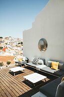 Castello Prime Suites