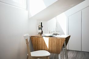 Castello Prime Suites