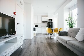 Castello Prime Suites