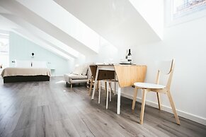 Castello Prime Suites