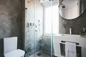 Castello Prime Suites