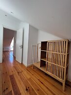 Castello Prime Suites