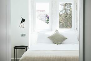 Castello Prime Suites