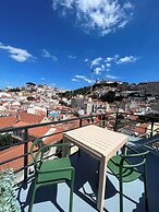 Castello Prime Suites