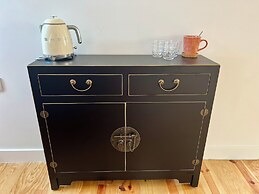 Castello Prime Suites