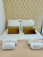 Castello Prime Suites